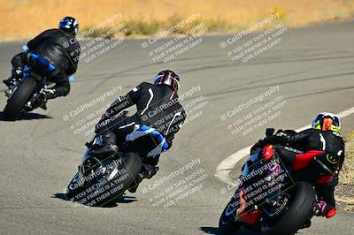 media/Nov-09-2024-2WTD (Sat) [[694fc593b7]]/Group B/Session 2 (Turns 4 5 and 6)/